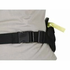 Kerbl Treningsbelte Aktiv Sort & Grønn -Kjæledyrutstyr Salgsbutikk tarvikevyo active az 94