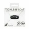 Tickless Mini Cat Elektronisk Flåttavviser