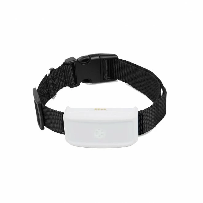 Winnes GPS TK-911 Mini 3 Winnes GPS TK-911 Mini