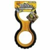 Tonka Rubber Infinity Dekk -Kjæledyrutstyr Salgsbutikk tonka rubber infinity dack c2