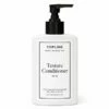 Topline Texture Conditioner -Kjæledyrutstyr Salgsbutikk topline 117788 topline texture conditioner 200ml bottle 5e