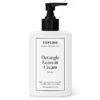 Topline Detangle Leave In Cream -Kjæledyrutstyr Salgsbutikk topline 117790 topline detangle leave in cream 200ml bottle 94