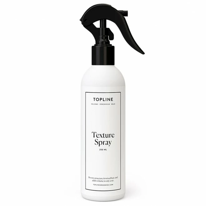 Topline Texture Spray 3 Topline Texture Spray
