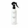 Topline Antistatic Spray -Kjæledyrutstyr Salgsbutikk topline antistatic spray 250 ml 250 ml d1