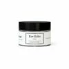 Topline Paw Balm -Kjæledyrutstyr Salgsbutikk topline paw balm tassuvoide 50 ml 21