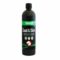 Trikem Coat & Skin 750 Ml