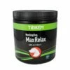 Trikem WorkingDog Max Relax 450 G -Kjæledyrutstyr Salgsbutikk trikem maxrelax e0