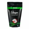 Trikem WorkingDog Collagen 350 G 2 Trikem WorkingDog Collagen 350 G -Kjæledyrutstyr Salgsbutikk trikem workingdog collagen 70