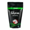 Trikem WorkingDog Rehydrate 400 G -Kjæledyrutstyr Salgsbutikk trikem workingdog rehydrate 66