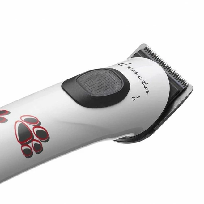 Aesculap Klippmaskin Exacta GT416 4 Aesculap Klippmaskin Exacta GT416 - Bilde 2