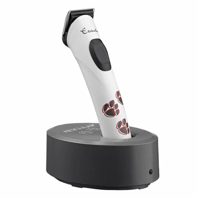 Aesculap Klippmaskin Exacta GT416 3 Aesculap Klippmaskin Exacta GT416