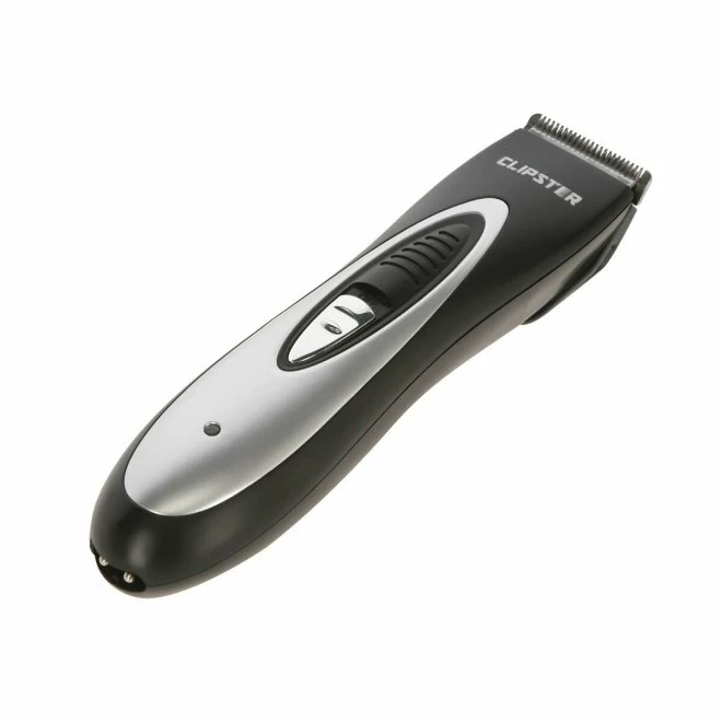 Clipster CuttoX Hundeklippere 3 Clipster CuttoX Hundeklippere