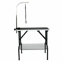 PetEasy Trimbord Med Oppheng