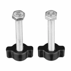 Trixie Bil Beskyttelsesnett Sølv & Svart -Kjæledyrutstyr Salgsbutikk trixie bil skyddsnaumlt silversvart 18