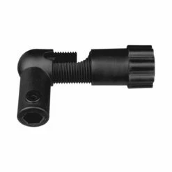 Trixie Bil Beskyttelsesnett Sølv & Svart -Kjæledyrutstyr Salgsbutikk trixie bil skyddsnaumlt silversvart 7d