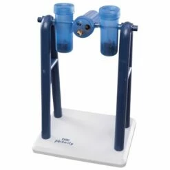 Trixie Turn Around Aktivitetsleke Til Hund