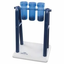 Trixie Turn Around Aktivitetsleke Til Hund -Kjæledyrutstyr Salgsbutikk trixie dog activity turn around 22x33x18 55