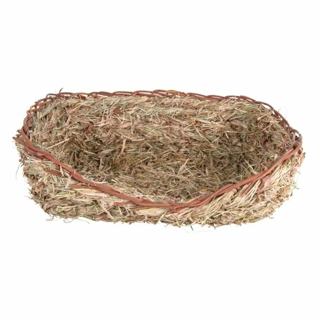 Trixie Gressseng Til Kanin 3 Trixie Gressseng Til Kanin