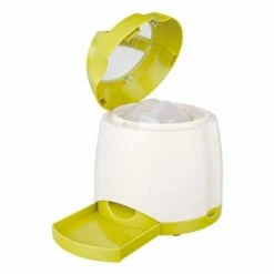 Trixie Memory Trainer 2.0 9 Trixie Memory Trainer 2.0 -Kjæledyrutstyr Salgsbutikk trixie hund aktivitet minnespel df