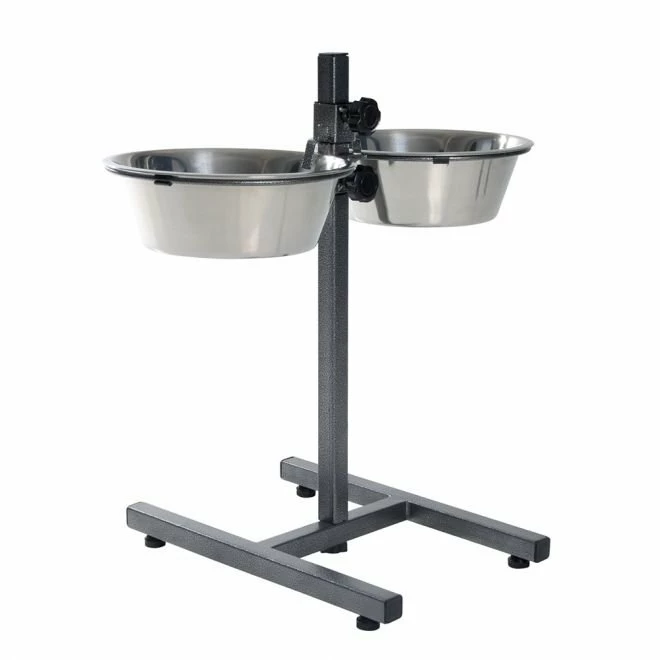 Trixie Dog Matbar 3 Trixie Dog Matbar