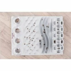 Trixie Fun Board Aktiveringsleksak -Kjæledyrutstyr Salgsbutikk trixie katt aktivitetsbrada bb