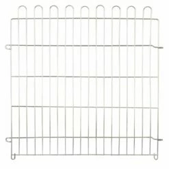 Trixie Natura Utendørs Inngjerding Forlenger 63×58cm