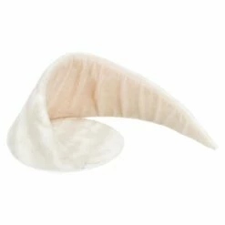 Trixie Nelli Iglo Beige 7 Trixie Nelli Iglo Beige -Kjæledyrutstyr Salgsbutikk trixie nelli igloo vit taupe 3e