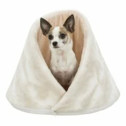 Trixie Nelli Iglo Beige