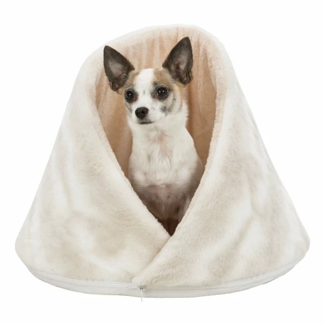 Trixie Nelli Iglo Beige 3 Trixie Nelli Iglo Beige