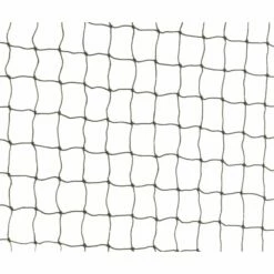 Trixie Kattnät Grön