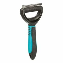 Trixie Universal Trimmer Bøyde Tenner