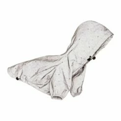 ItsyBitsy Typhoon Reflekterende Regnjakke