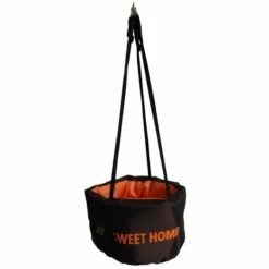 Tyrol Sweet Home Hengeseng 24x17x16 Cm