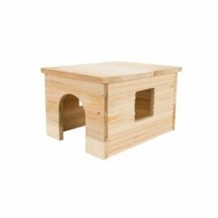 Tyrol Flat Takhytte 30,5x23x17 Cm