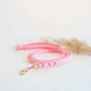 Tyylivoitto Hundekobbel Flettet Lysrosa 1 Tyylivoitto Hundekobbel Flettet Lysrosa -Kjæledyrutstyr Salgsbutikk tyylivoitto braid hihna vaaleanpunainen ruusukulta az 84805 bb