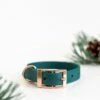 Tyylivoitto Classy Hundehalsbånd Grønn 1 Tyylivoitto Classy Hundehalsbånd Grønn -Kjæledyrutstyr Salgsbutikk tyylivoitto classy panta kapea smaragdi az 65