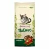 Versele-Laga Nature Chinchilla