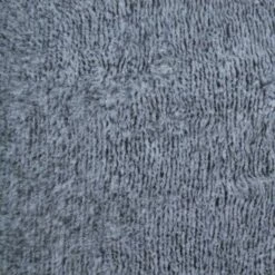 Little&Bigger CosyPet Hundteppe Grå