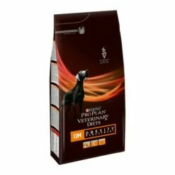 Purina Pro Plan Veterinary Diets Dog Obesity Management 12 Kg