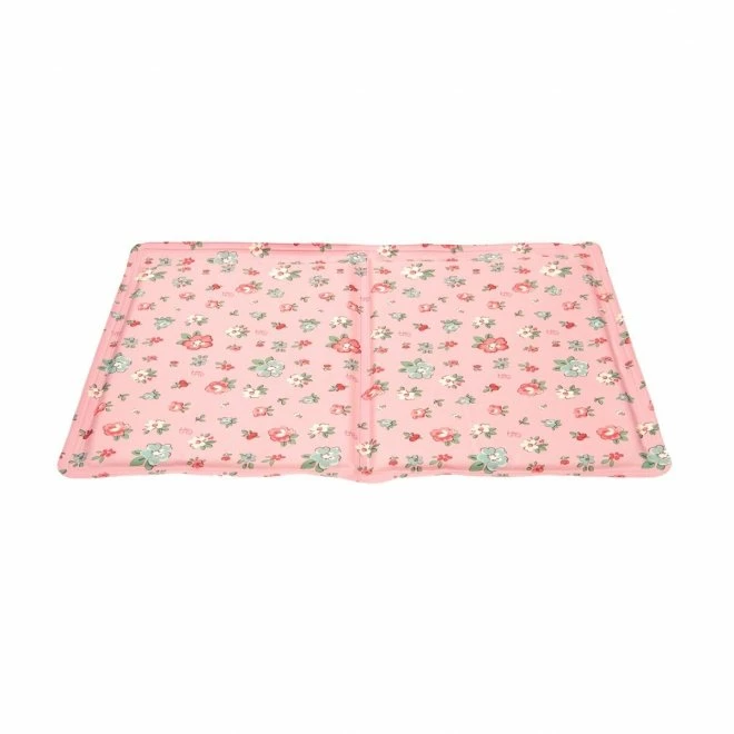 Ferribiella Amore Kjølematte 4 Ferribiella Amore Kjølematte - Bilde 2