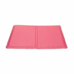 Ferribiella Amore Kjølematte 8 Ferribiella Amore Kjølematte -Kjæledyrutstyr Salgsbutikk viilennysalusta ferribiella amore az 4e