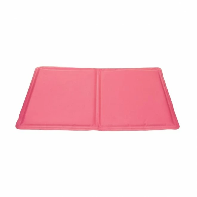 Ferribiella Amore Kjølematte 5 Ferribiella Amore Kjølematte - Bilde 3