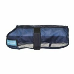 Back On Track Cool On Track Kjøleteppe