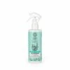 Wilda Siberica Antistress Spray 250 Ml 1 Wilda Siberica Antistress Spray 250 Ml -Kjæledyrutstyr Salgsbutikk wilda siberica antistress spray 250 ml 8b
