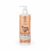 Wilda Siberica Detangling Balsam 400 Ml
