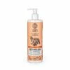 Wilda Siberica Detangling Sjampo 400 Ml 2 Wilda Siberica Detangling Sjampo 400 Ml -Kjæledyrutstyr Salgsbutikk wilda siberica detangling shampoo 400ml az 7e