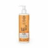 Wilda Siberica Glow Sjampo 400 Ml -Kjæledyrutstyr Salgsbutikk wilda siberica glow schampo 400 ml d6