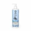Wilda Siberica Hydro-Boost Balsam 400 Ml -Kjæledyrutstyr Salgsbutikk wilda siberica hydro boost balsam 400 ml 02