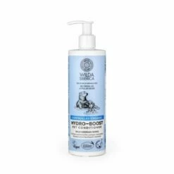 Wilda Siberica Hydro-Boost Balsam 400 Ml