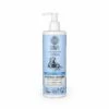Wilda Siberica Hydro-Boost Sjampo 400 Ml